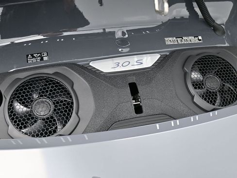 New 2026 Porsche 911 Carrera 4S AWD/4WD image 31