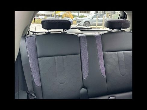 New 2026 MINI Cooper 2-Door Hardtop image 49