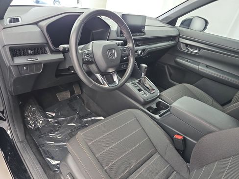 Used 2023 Honda CR-V Sport image 15