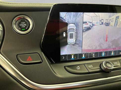 Used 2019 Chevrolet Blazer LT w/ Sun and Wheels Package image 36