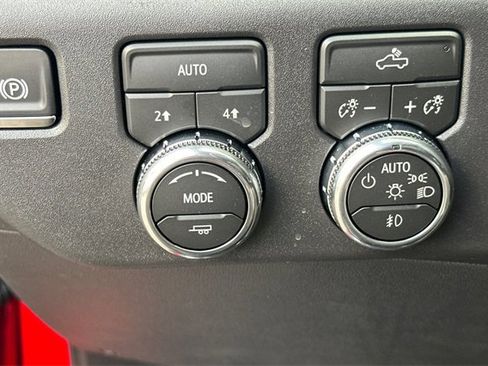 New 2026 GMC Sierra 1500 Elevation w/ Elevation Select Package image 27