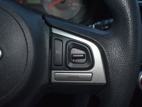 Used 2018 Subaru Forester 2.5i Premium w/ All-Weather Package image 20