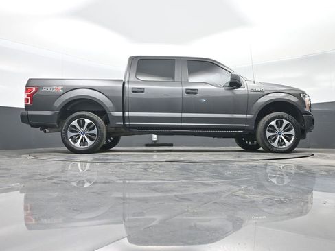 Used 2019 Ford F150 XL w/ Equipment Group 101A Mid image 31