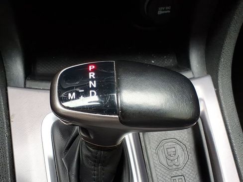 Used 2021 Dodge Charger GT RWD image 17