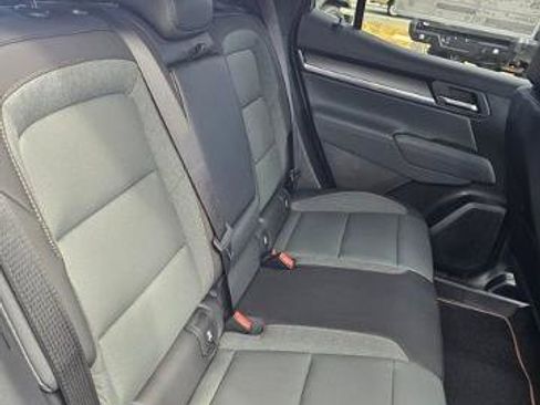 New 2026 GMC Terrain AT4 w/ Convenience Package III image 27