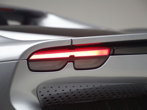 Certified 2025 Ferrari 296 GTB RWD image 24