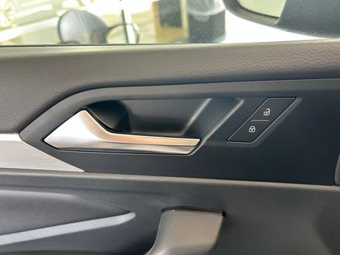 New 2026 Volkswagen Jetta S image 48