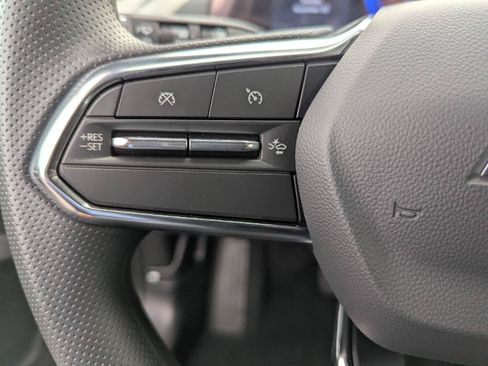 New 2026 Chevrolet Equinox EV LT FWD image 42