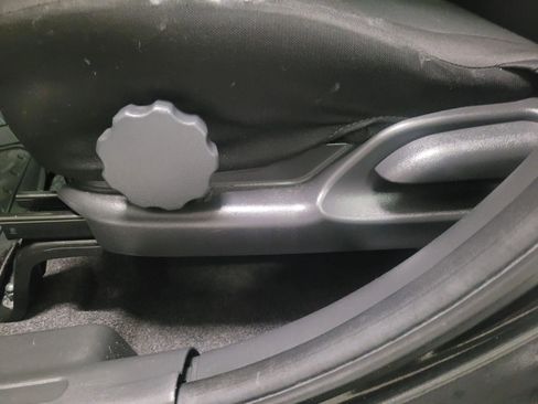 Used 2021 Mitsubishi Mirage G4 image 15