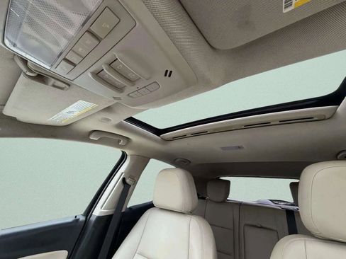 Used 2017 Buick Encore Essence w/ Experience Buick Package image 31