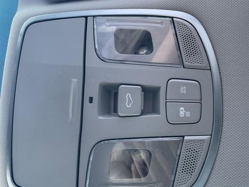 Used 2018 Hyundai Sonata Limited FWD image 29