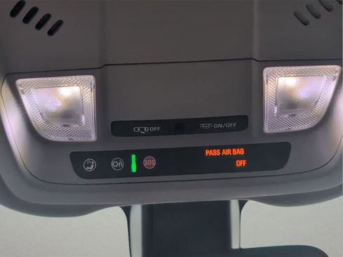 Used 2018 GMC Terrain SLE w/ Driver Convenience Package image 18