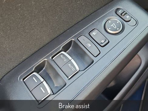 Certified 2025 Honda Civic LX image 29