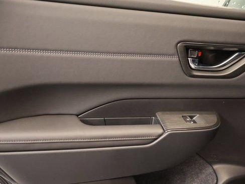 New 2026 Subaru Outback Touring XT AWD/4WD image 29