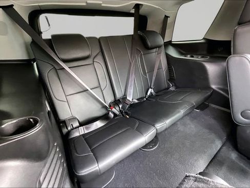 Used 2020 GMC Yukon SLT image 18