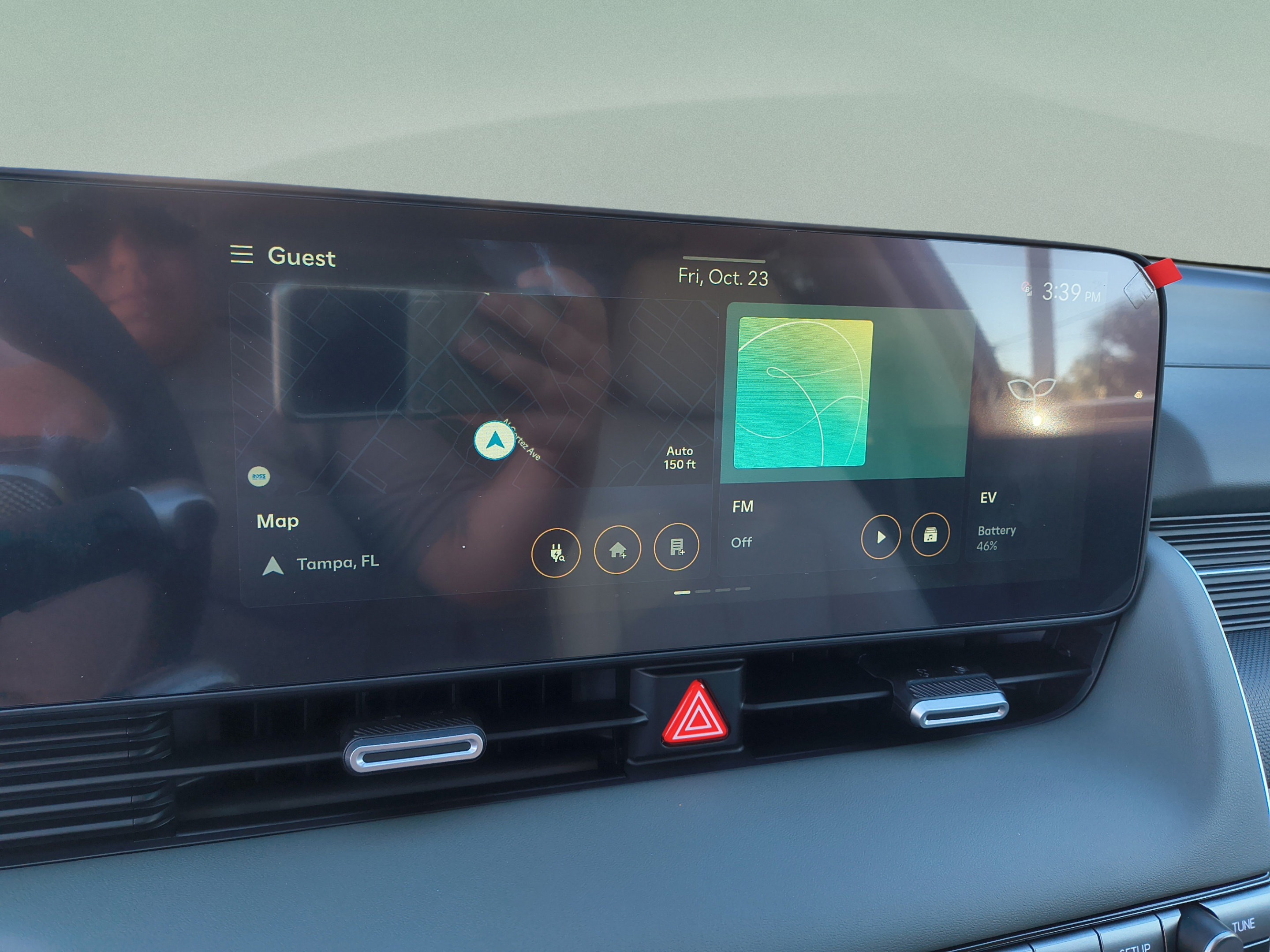 New 2027 Hyundai Ioniq 5 Limited RWD image 22