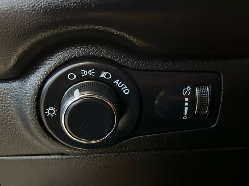 Used 2024 Dodge Durango R/T image 31