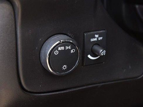 Used 2024 GMC Savana 2500 w/ Driver Convenience Package image 11