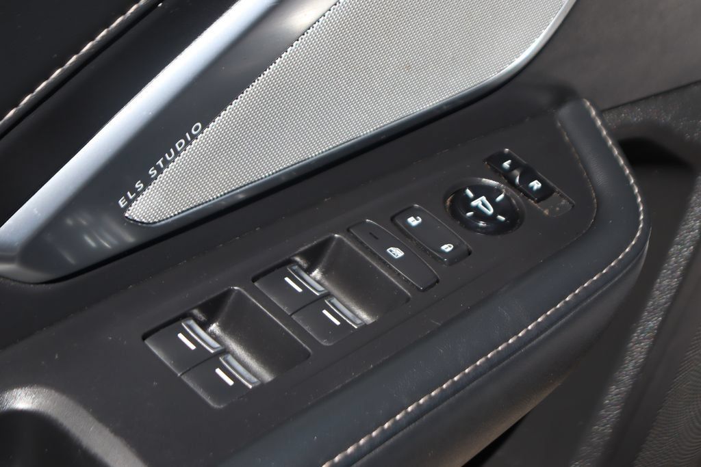 Used 2021 Acura RDX w/ Technology Package FWD image 17