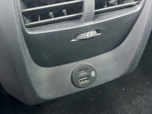 Certified 2021 Ford Mustang Mach-E GT image 30