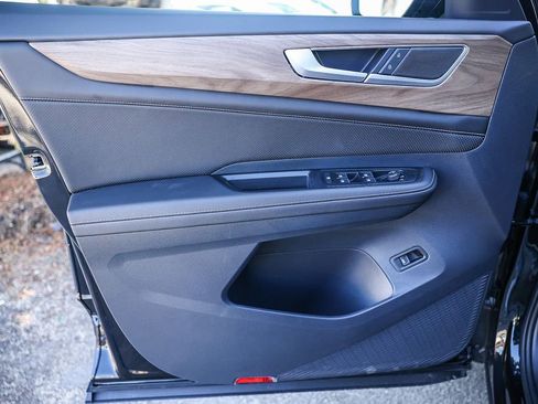 New 2026 Volkswagen Atlas SE image 37