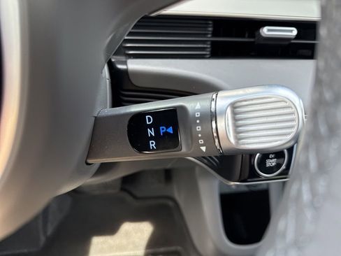 Used 2024 Hyundai Ioniq 5 SE image 16