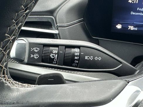 Certified 2024 Chevrolet Traverse LT w/ Enhanced Driving Package image 25