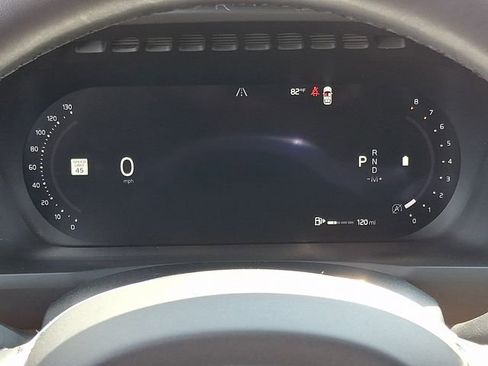 Used 2023 Volvo XC90 B6 Plus w/ Protection Package Premier image 21