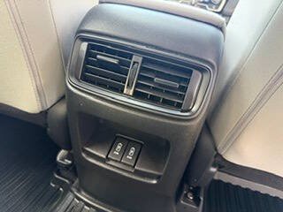Used 2022 Honda CR-V EX image 55