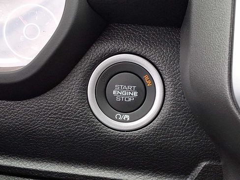 New 2026 RAM 1500 Express AWD/4WD image 15