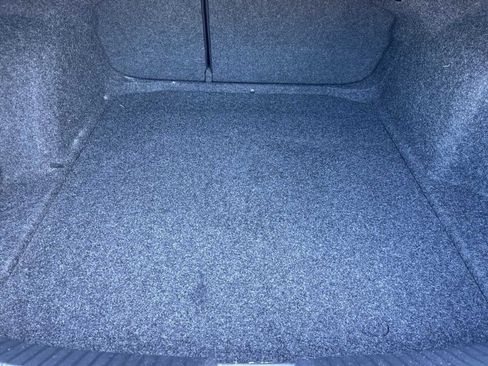 Used 2023 Volkswagen Jetta S image 32