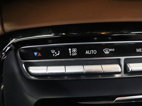 Used 2016 Mercedes-Benz AMG GT S image 31