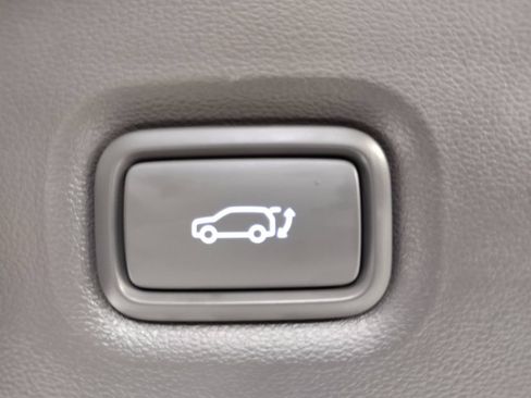 Certified 2023 Hyundai Ioniq 5 Limited AWD/4WD image 20