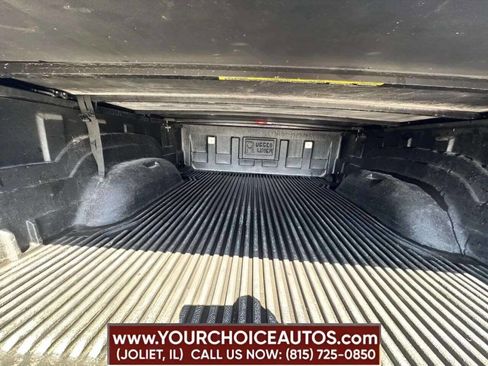 Used 2019 RAM 1500 Big Horn image 22