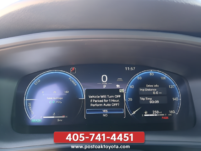 New 2027 Toyota Corolla SE w/ SE Premium Package FWD image 27