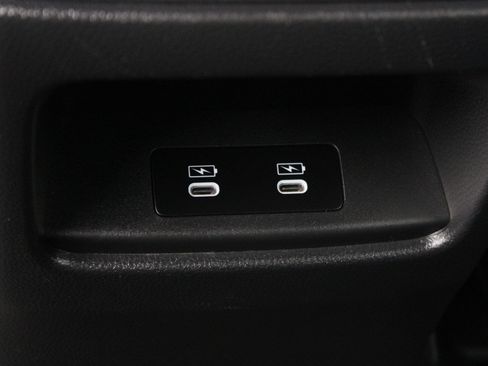 Used 2024 Honda CR-V Sport-L image 20