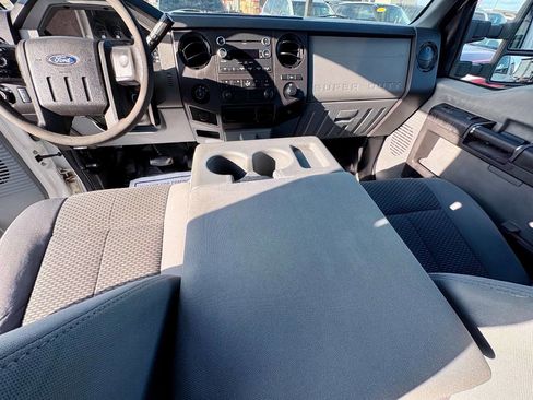 Used 2013 Ford F250 XL w/ PWR Equipment Group image 23