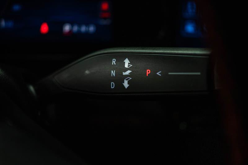 Used 2024 Chevrolet Blazer EV RS AWD/4WD image 19
