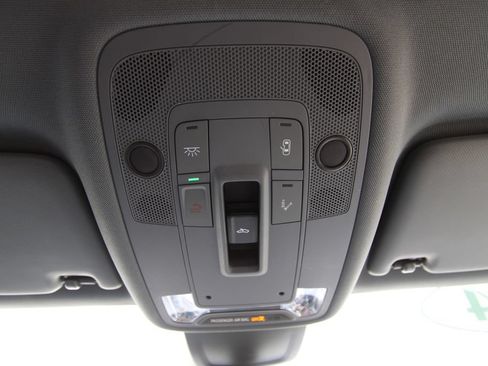 Used 2024 Audi A3 2.0T Premium FWD image 35