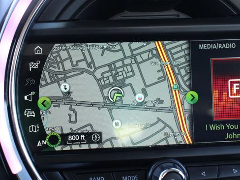 Used 2019 MINI Cooper Countryman SE w/ Premium Package image 26