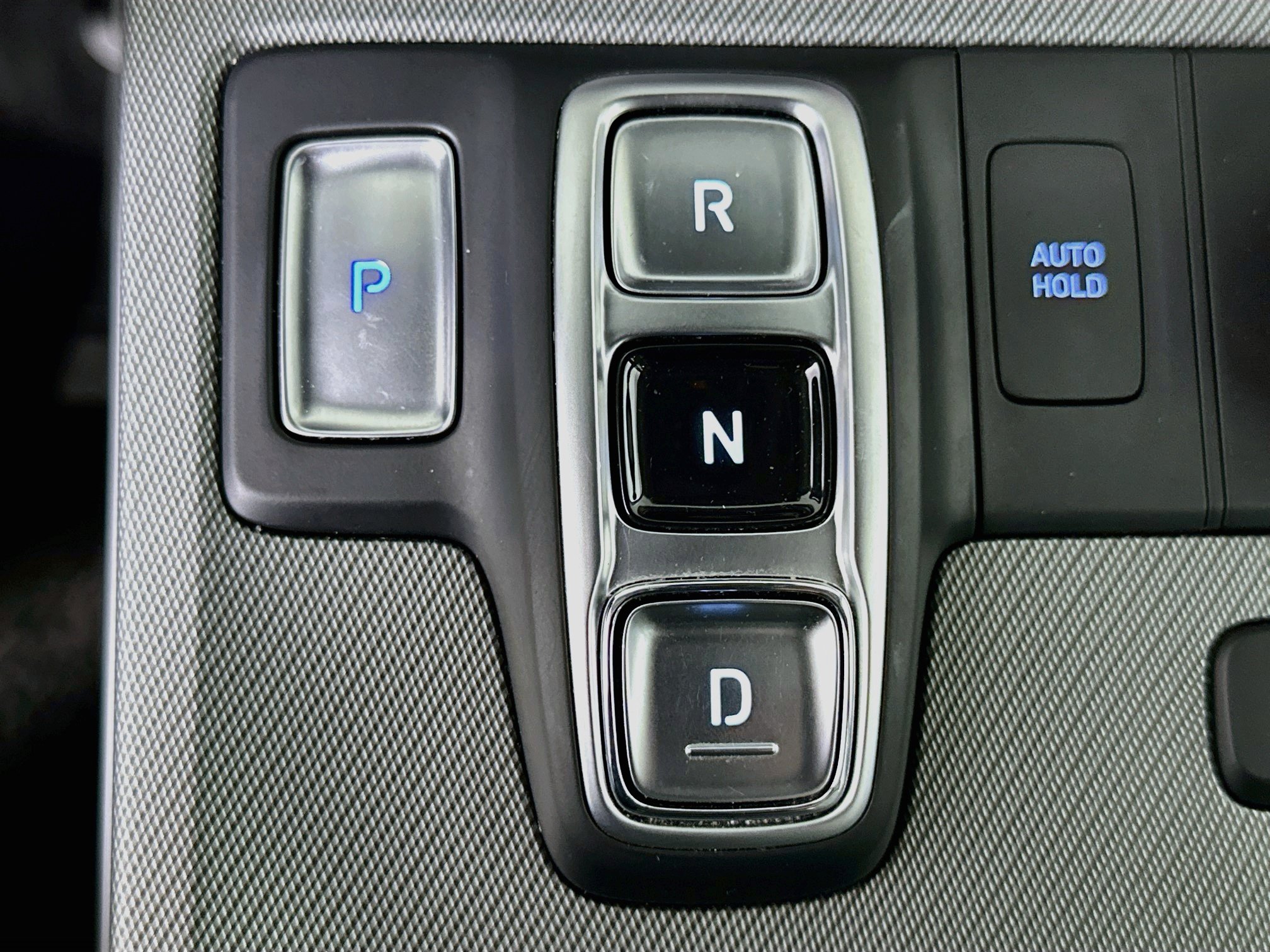 Used 2025 Hyundai Palisade SEL AWD/4WD image 25