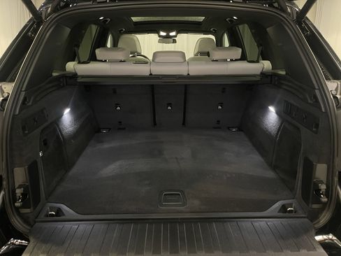 Used 2024 BMW X5 xDrive40i w/ Premium Package image 27