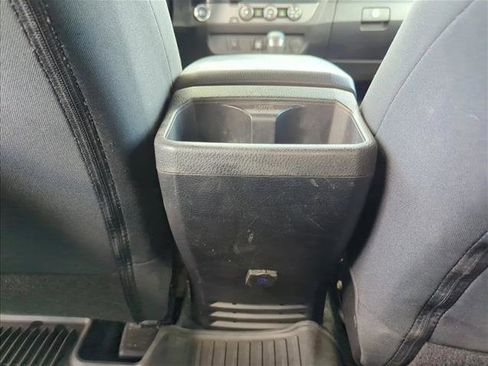 Used 2020 Toyota Tacoma TRD Sport RWD image 18