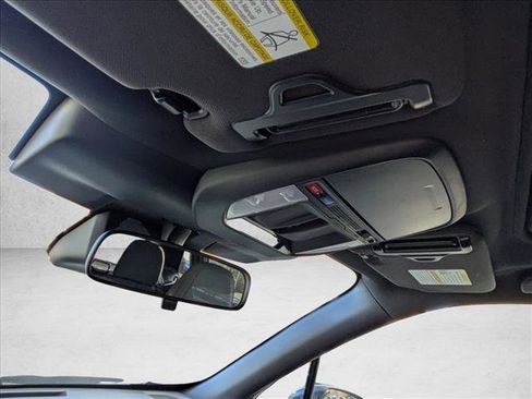 New 2026 Subaru Forester Premium image 20