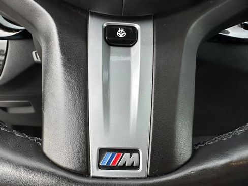 Used 2022 BMW 540i xDrive w/ Executive Package AWD/4WD image 28