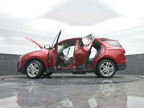 Used 2019 Chevrolet Equinox Premier image 52