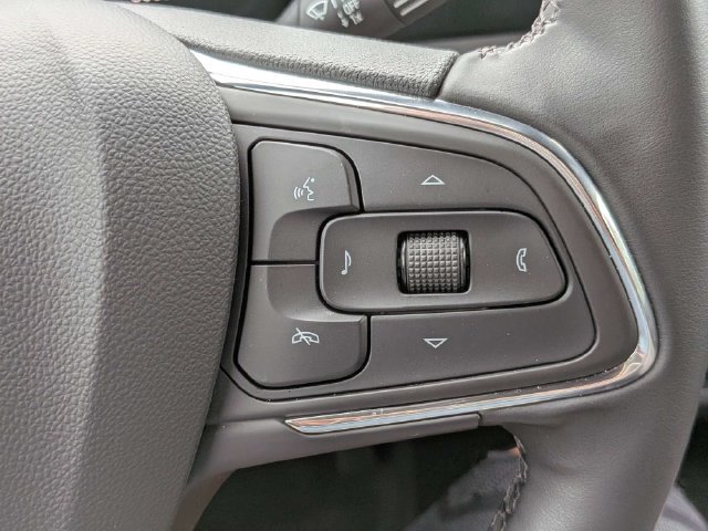 Used 2026 Buick Envista Avenir FWD image 26