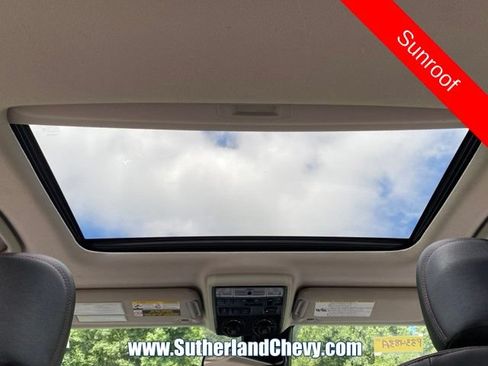Used 2020 Toyota 4Runner TRD Off-Road Premium w/ Moonroof Package AWD/4WD image 44