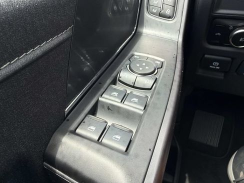 New 2026 Ford F150 Lariat w/ Equipment Group 502A High AWD/4WD image 28