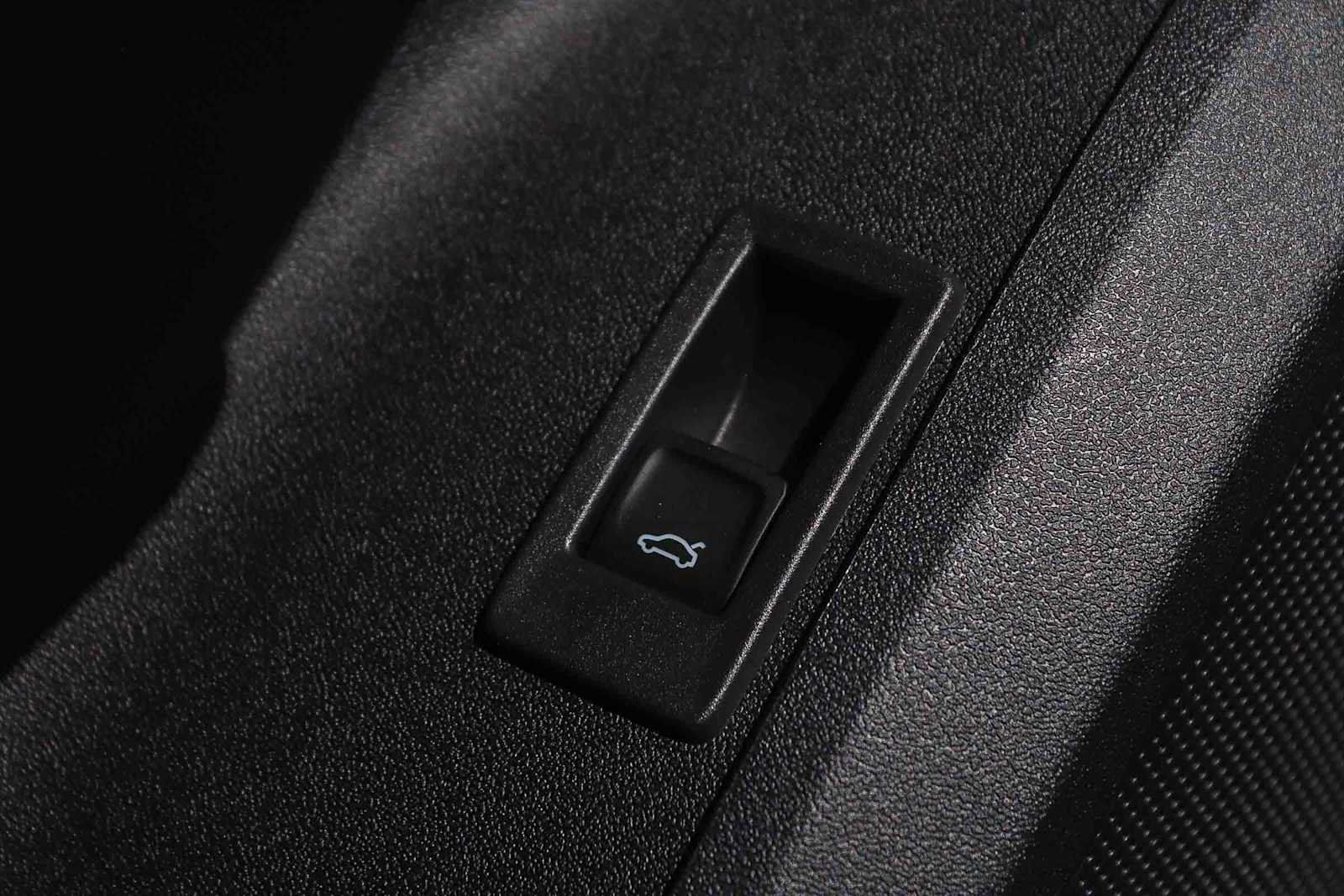 New 2026 Audi Q5 Premium AWD/4WD image 27